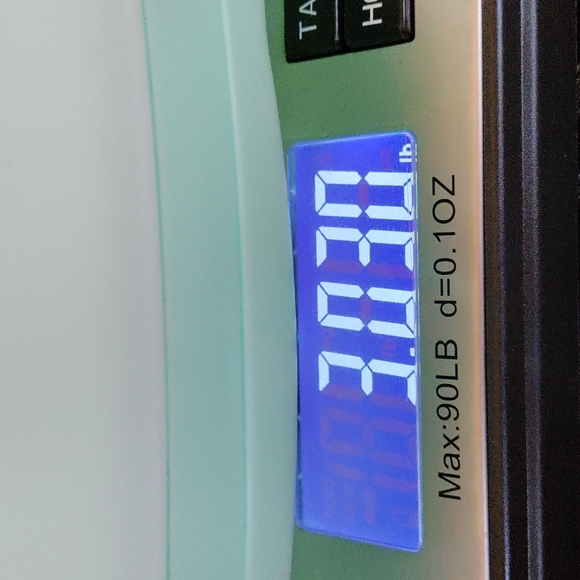 Baby bottle caddy - Picture 14 of 16